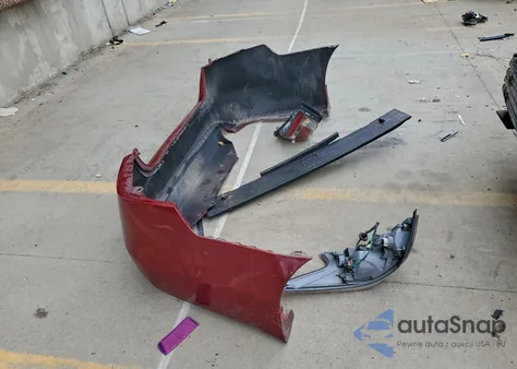 2015 Nissan Altima 2.5 from USA, damaged, VIN 1N4AL3AP0FC281447